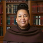 T. Nicole Brooks