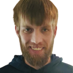 Benjamin Gahr